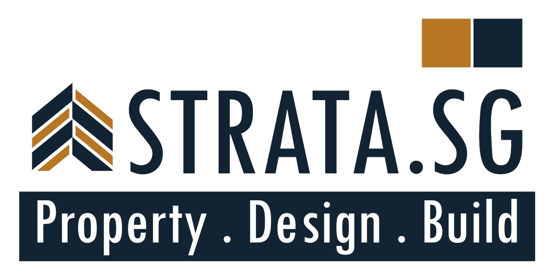 strata-logo-1